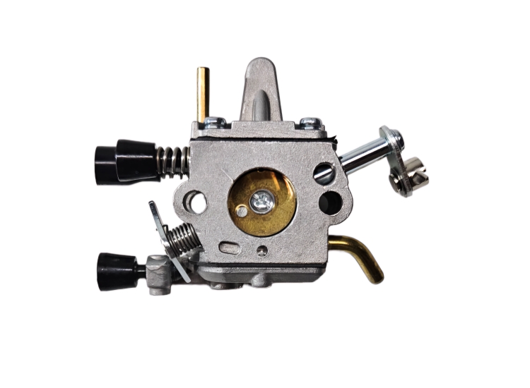 Carburador para Desmalezadora Stihl Fs450