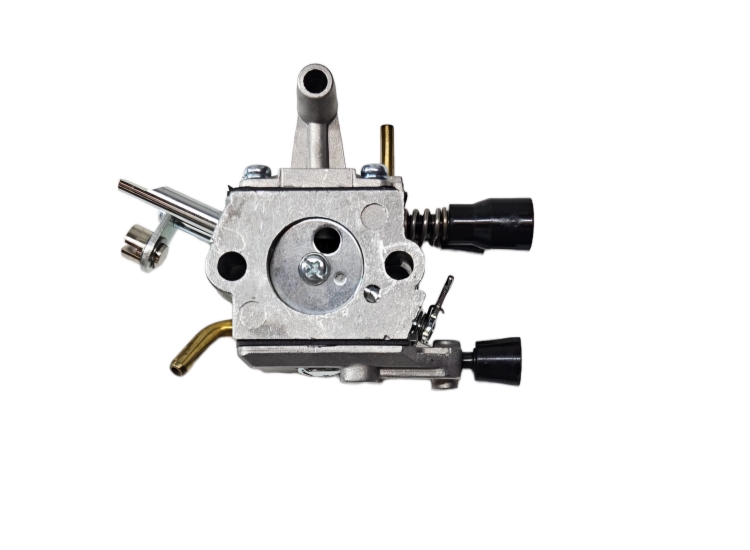 Carburador para Desmalezadora Stihl Fs450