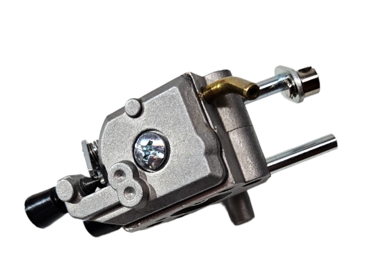 Carburador para Desmalezadora Stihl Fs450