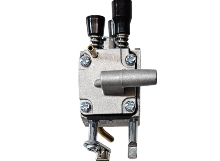 Carburador para Desmalezadora Stihl Fs450