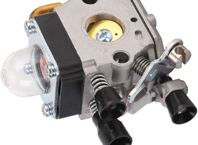 Carburador para Desmalezadora Stihl Fs55 Fs38 Fs85