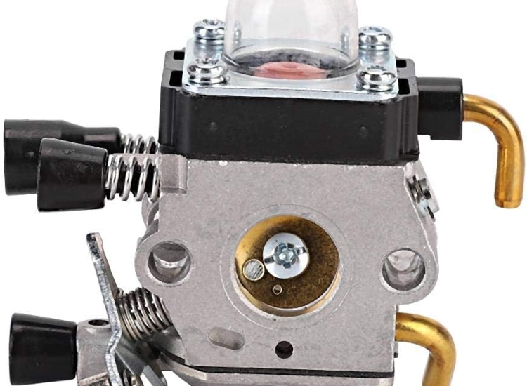 Carburador para Desmalezadora Stihl Fs55 Fs38 Fs85