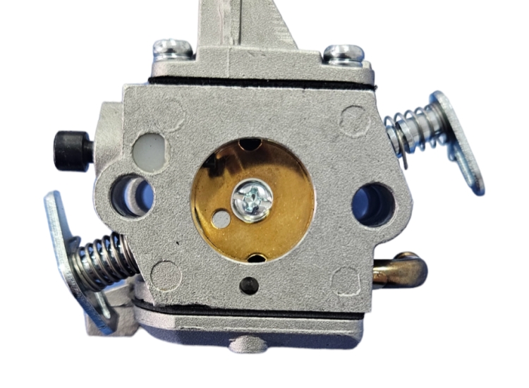 Carburador para Motosierra Stihl Modelo Ms170 Ms180
