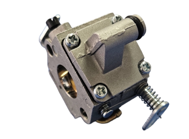 Carburador para Motosierra Stihl Modelo Ms170 Ms180