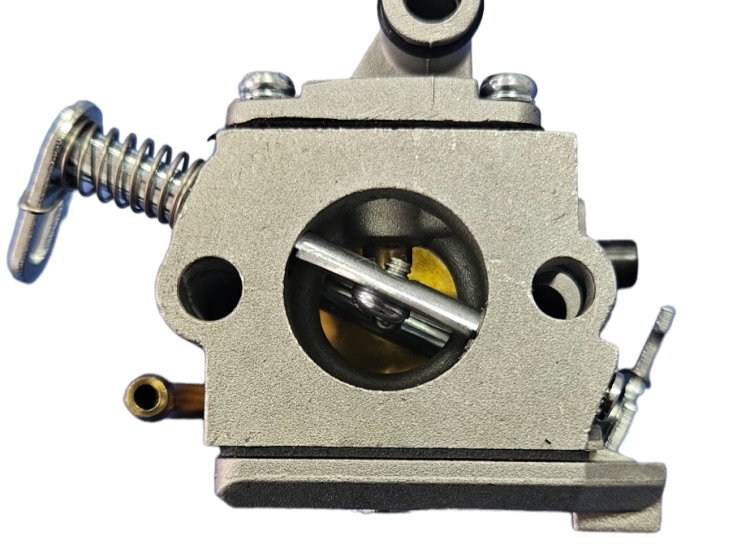 Carburador para Motosierra Stihl Modelo Ms170 Ms180
