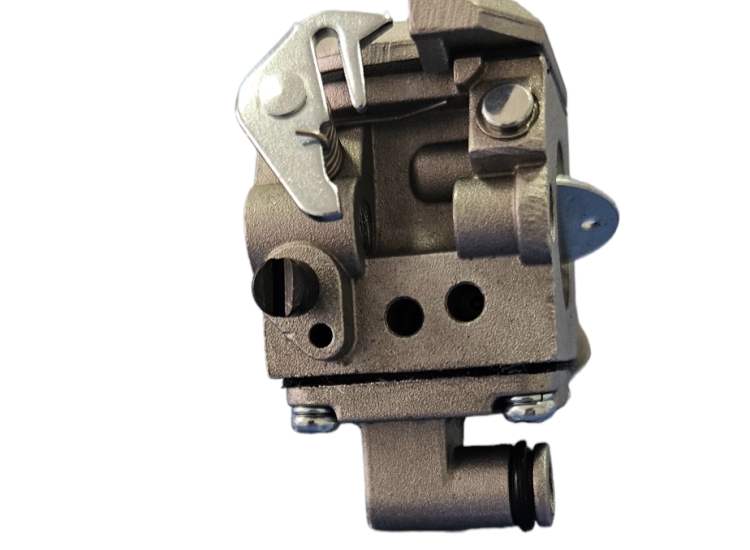 Carburador para Motosierra Stihl Modelo Ms170 Ms180