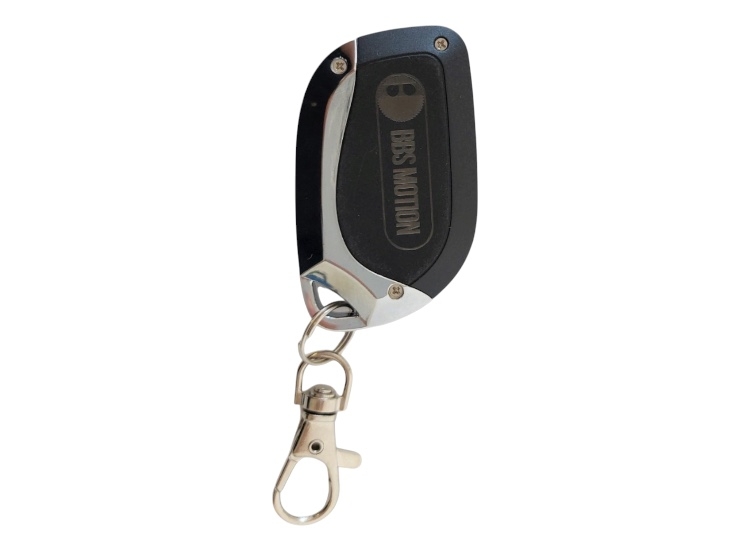 CONTROL COPIADOR AG006 DORADO